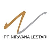 PT. Nirwana Lestari