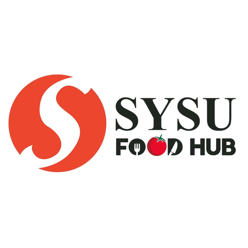Sysu International