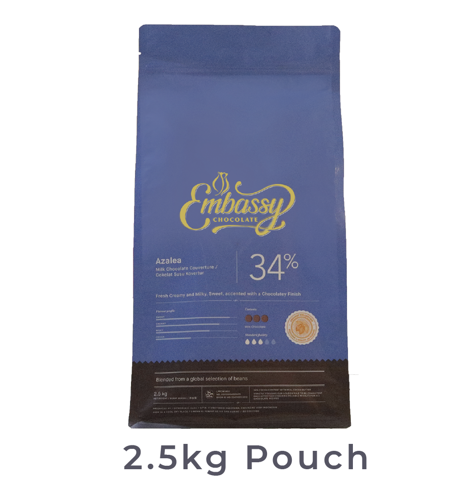 1kg packaging Azalea-01-png