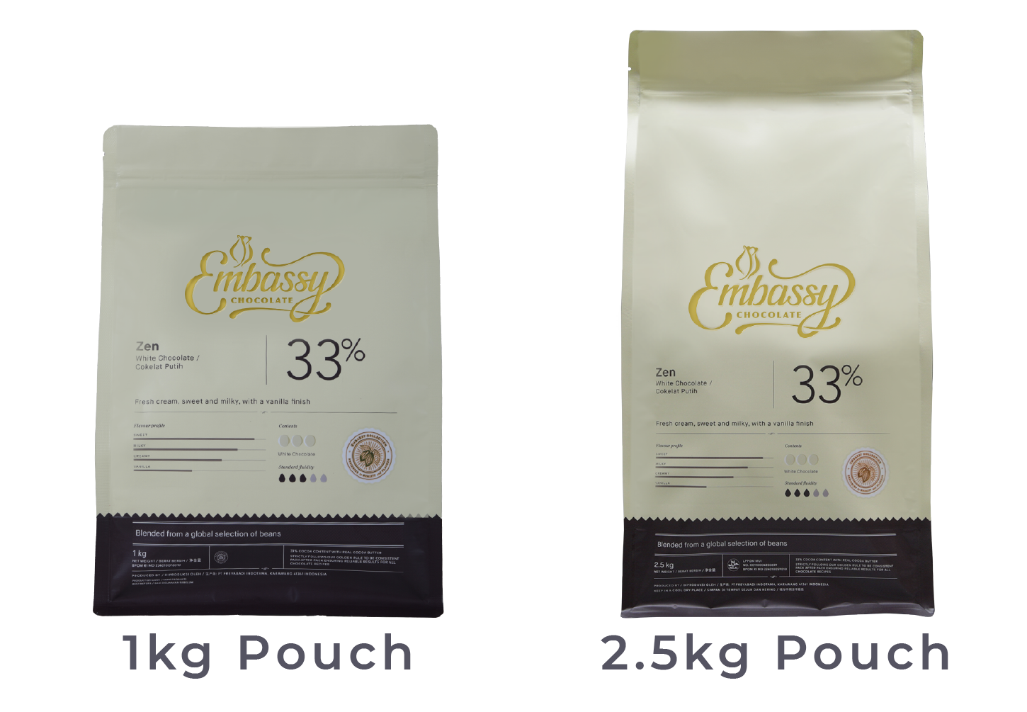 1kg packaging Zen-01-png