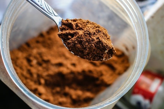 Best Chocolate Types for Making Cake Filling_2_11zon