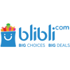 Blibli 336x336