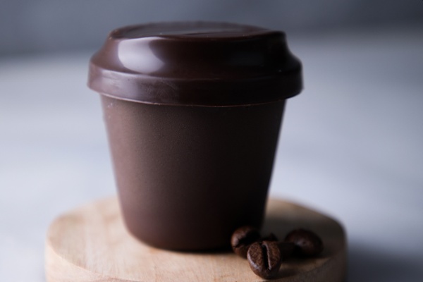 Coffee cup 2-1