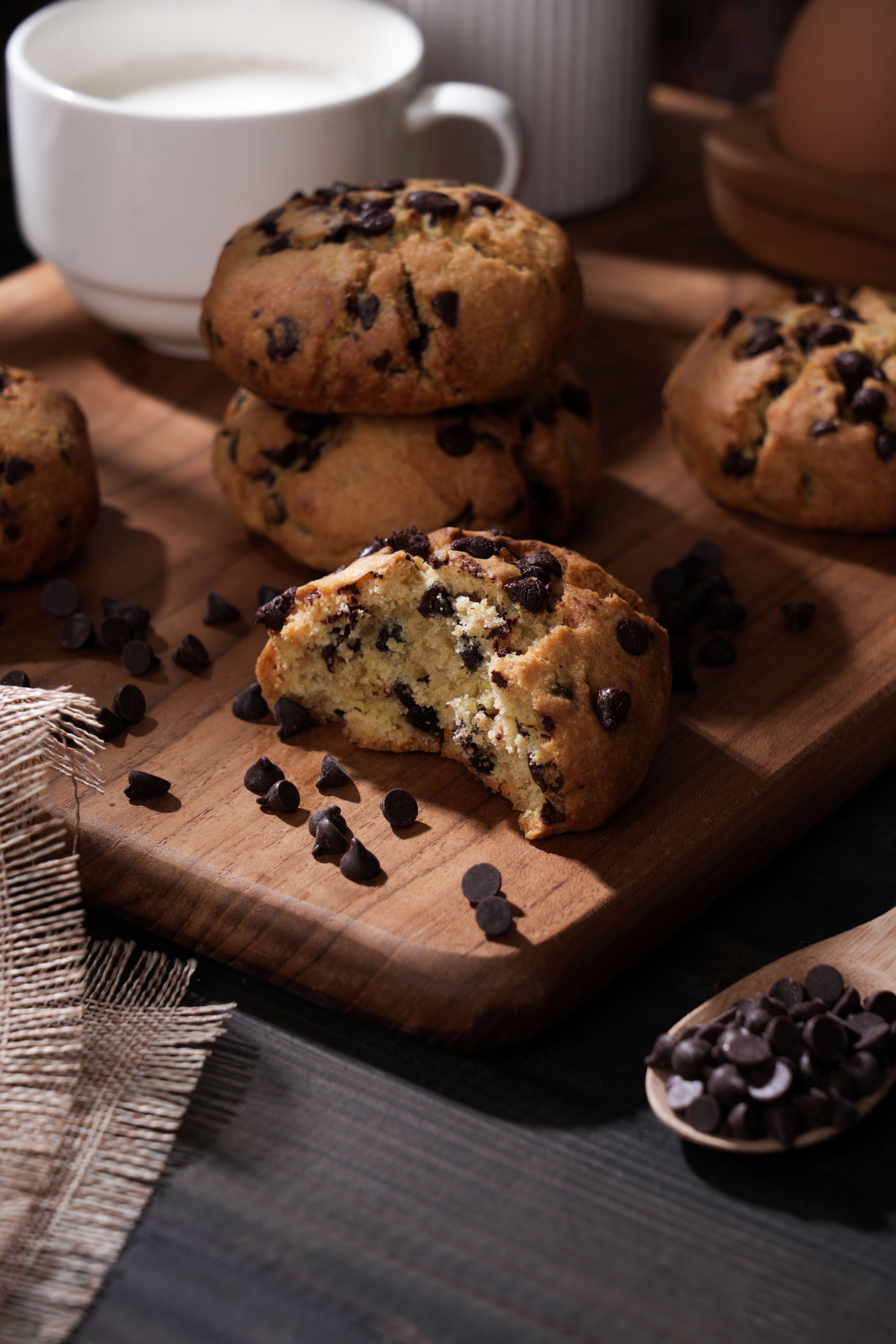 Cookie Dough 3 (1)