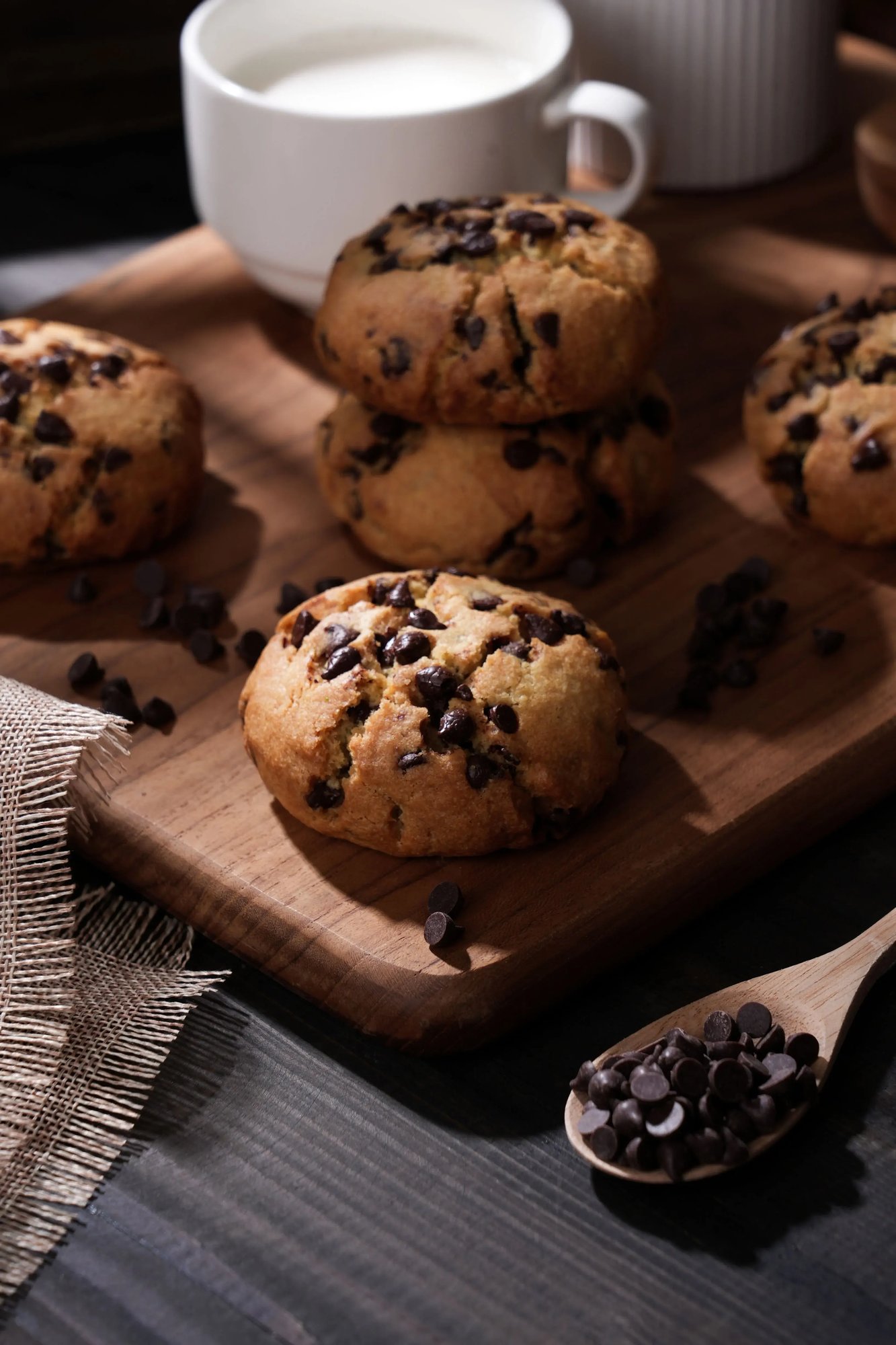 Cookie Dough 4 (1)