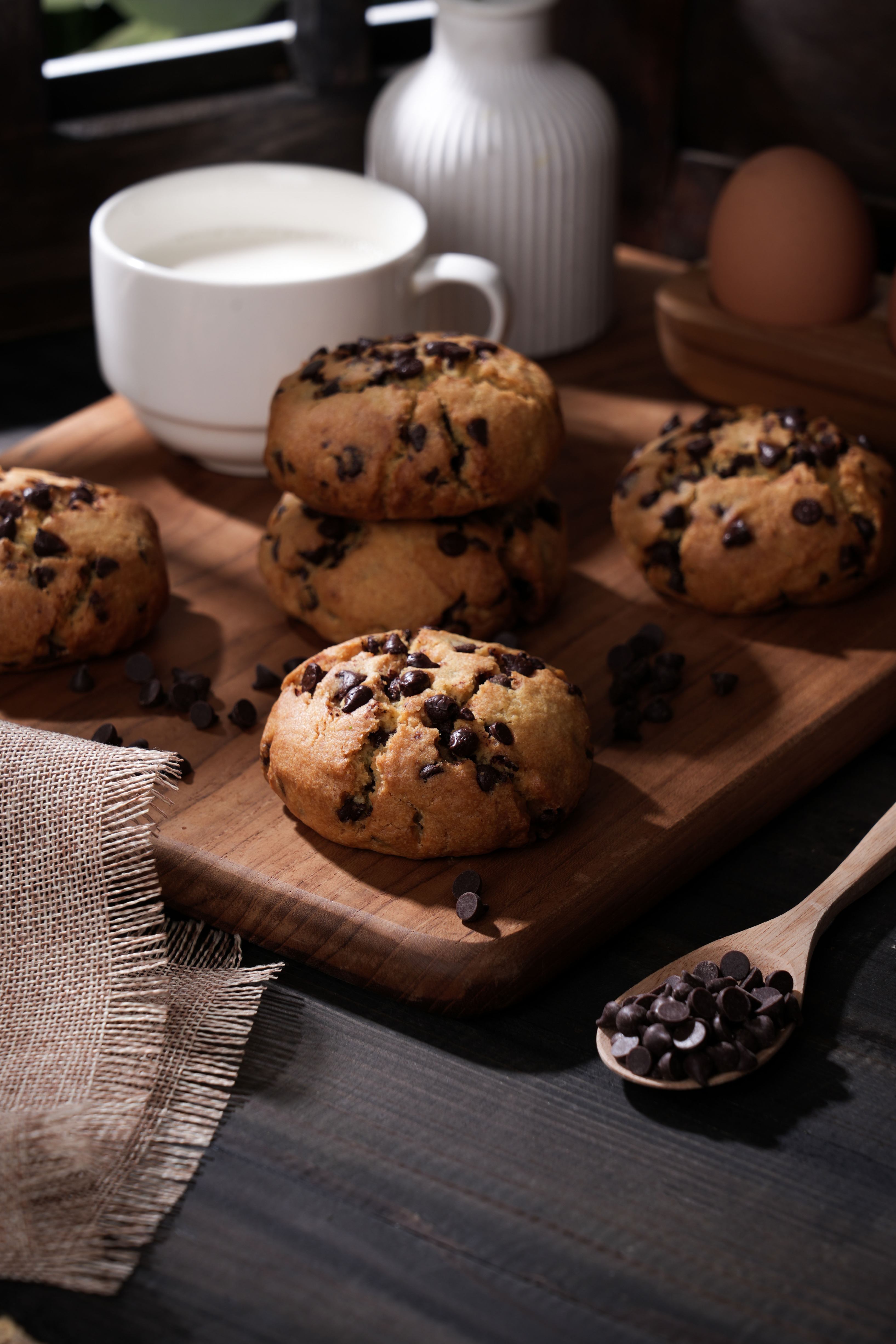 Cookie Dough 5 (1)
