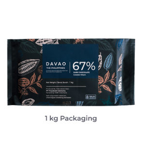 Davao-1kg-Product-Image-1800x1800-1