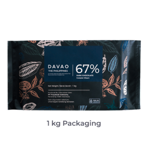 Davao-1kg-Product-Image-1800x1800-1