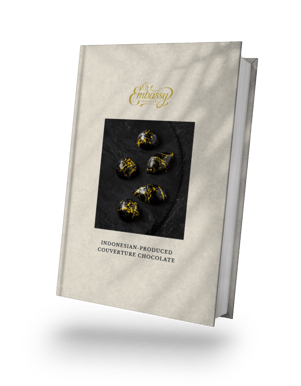 Embassy Brochure mock up