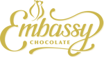 Embassy_Logo_Print_2_Gold_PMS (1)