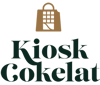KIOSKCOKELAT
