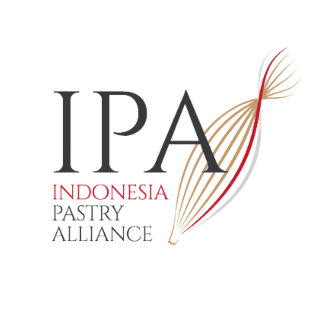 Logo IPA Bali