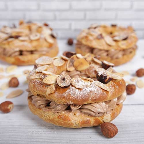 Paris brest bottom-4