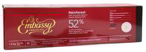 Rainforest