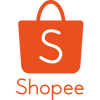 Shopee 336x336