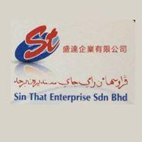 SinThatEnterpriseSdnBhd_1510827588