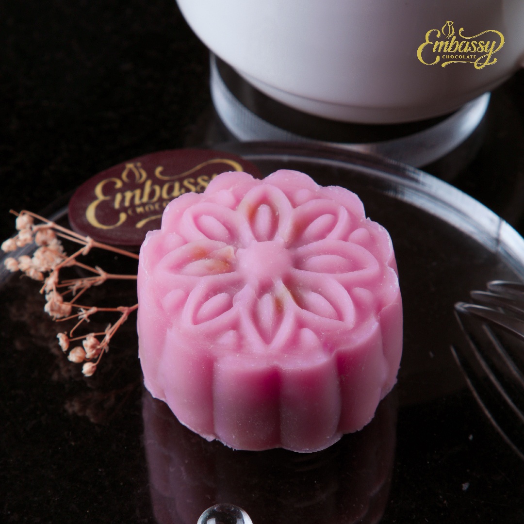 Snow Skin Mooncake Socmed-03-1