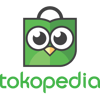 Tokopedia 336x336
