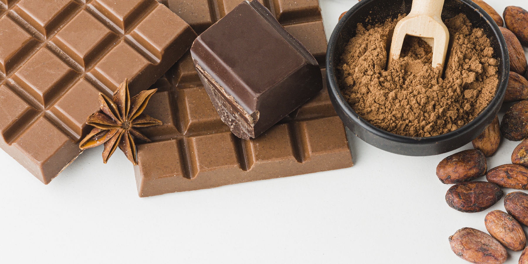 appetizing-chocolate-with-copy-space (1)-1