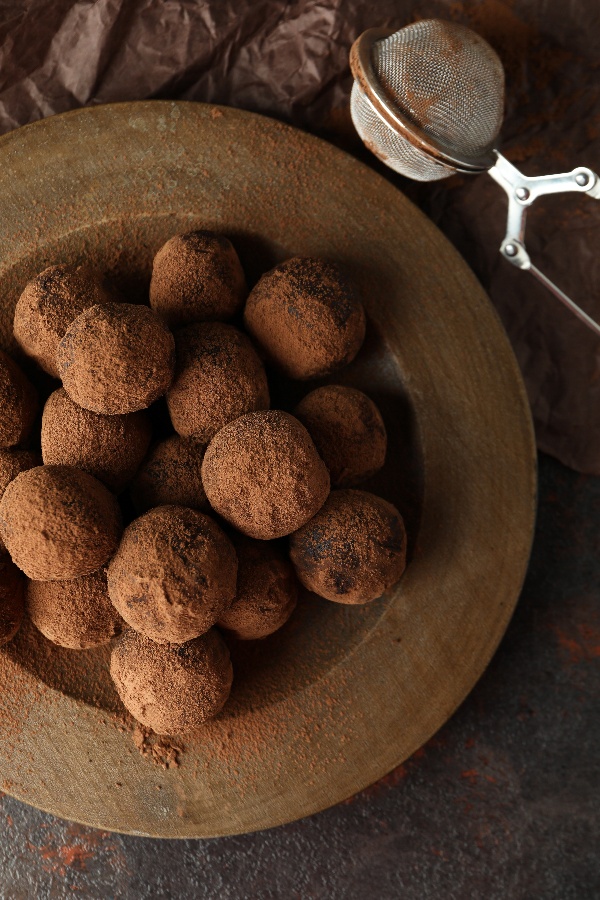 concept-of-sweets-with-truffles-on-dark-textured-b-2021-12-10-06-22-29-utc-1