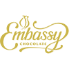 Embassy Chocolate