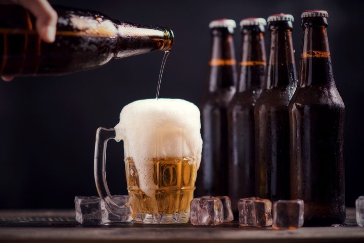 glass-bottles-beer-with-glass-ice-dark-background-1