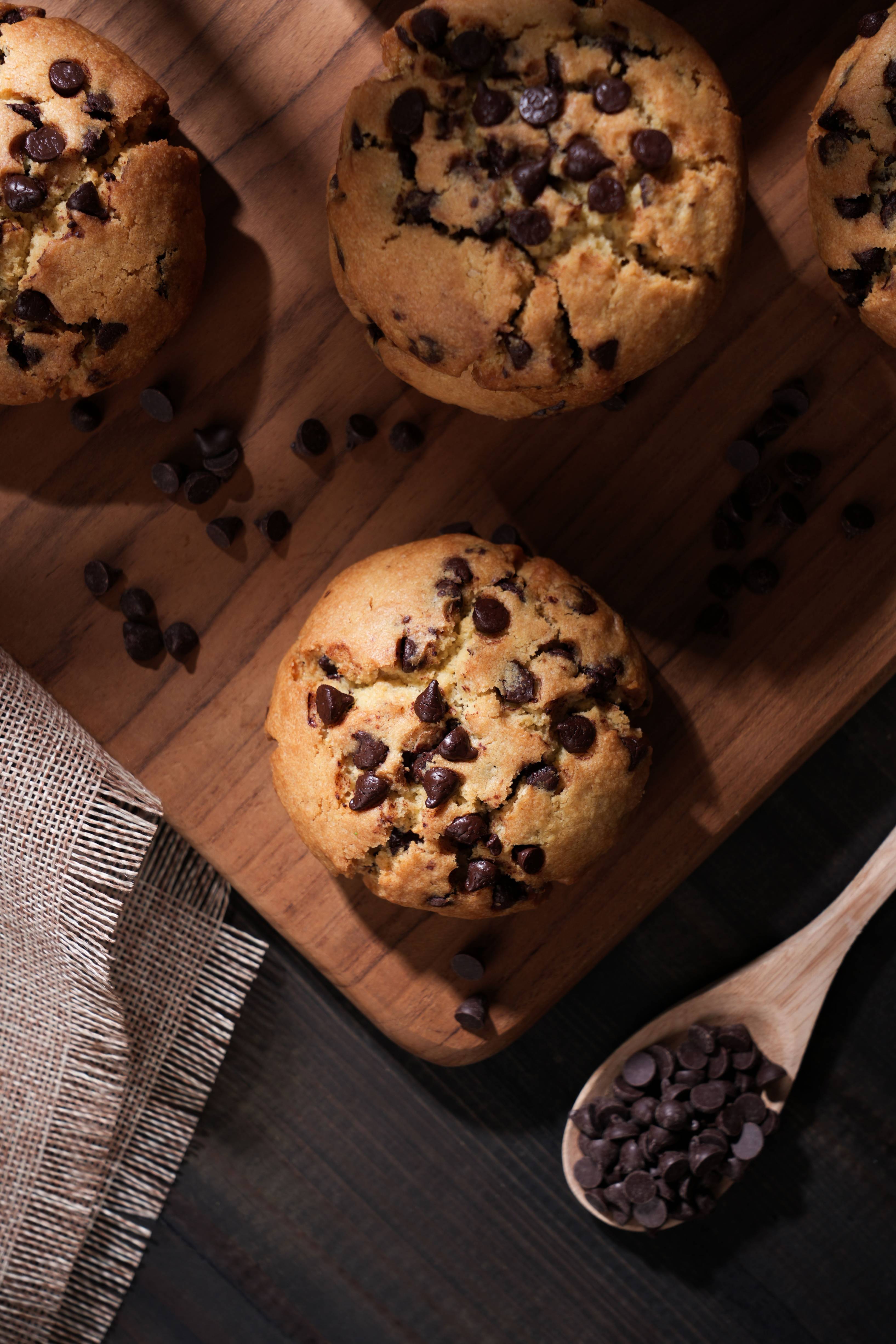 Cookie Dough 2 (1)
