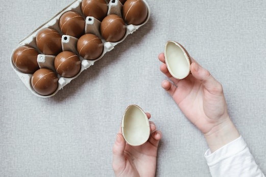 Create Chocolate Shell_4_11zon