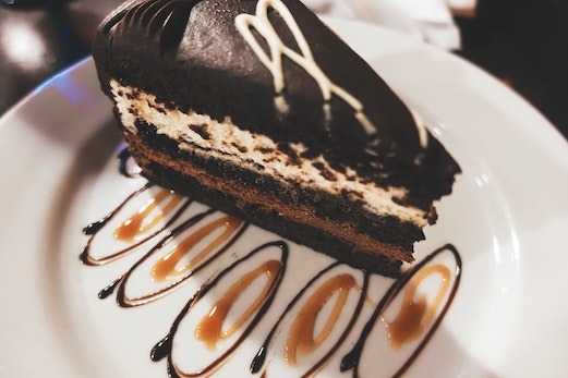 Easy Chocolate Filling Recipe_5_11zon