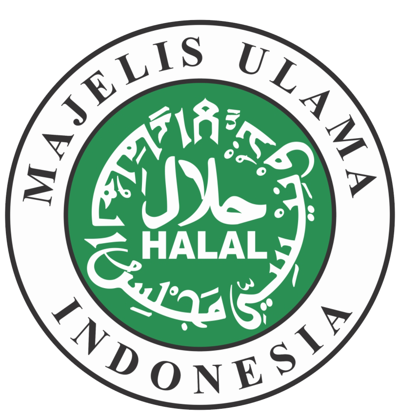 Halal Logo