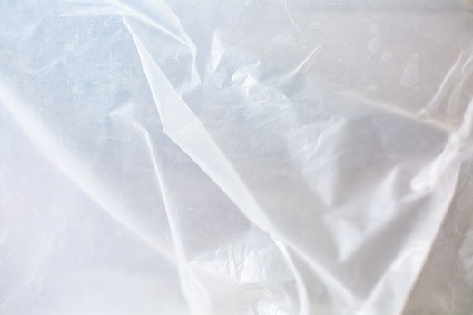 Pilih Jenis Plastic Wrap yang Tepat