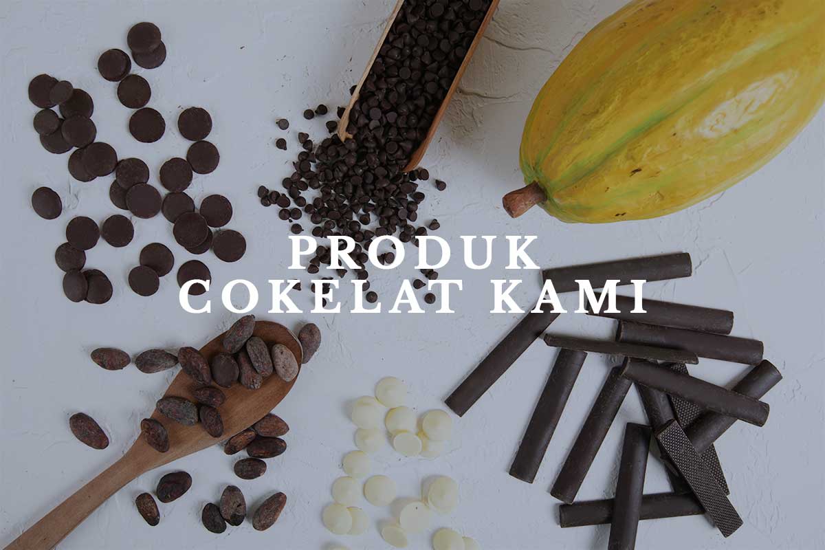 Produk-Cokelat-Kami