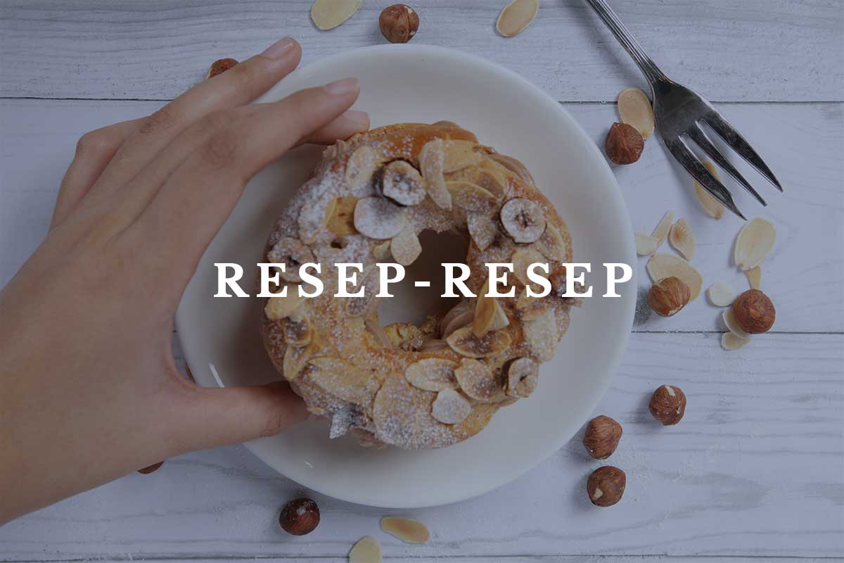 Resep-Resep