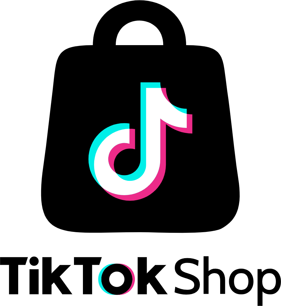 TikTok Shop