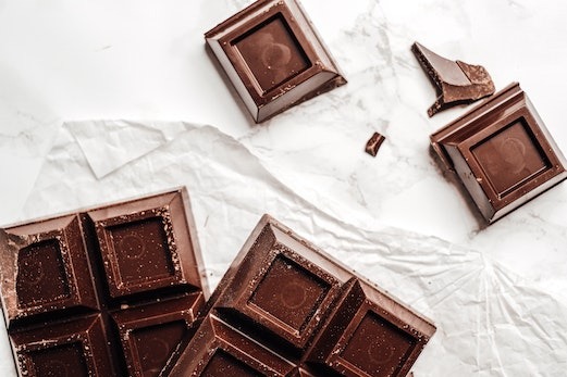 Tips for Keeping Your Baking Chocolate Fresh_11_11zon