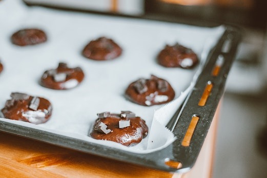 Tips for Using Bake Stable_12_11zon