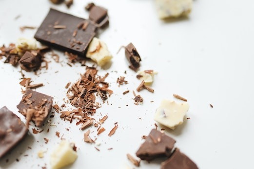 What is Baking Chocolate_14_11zon