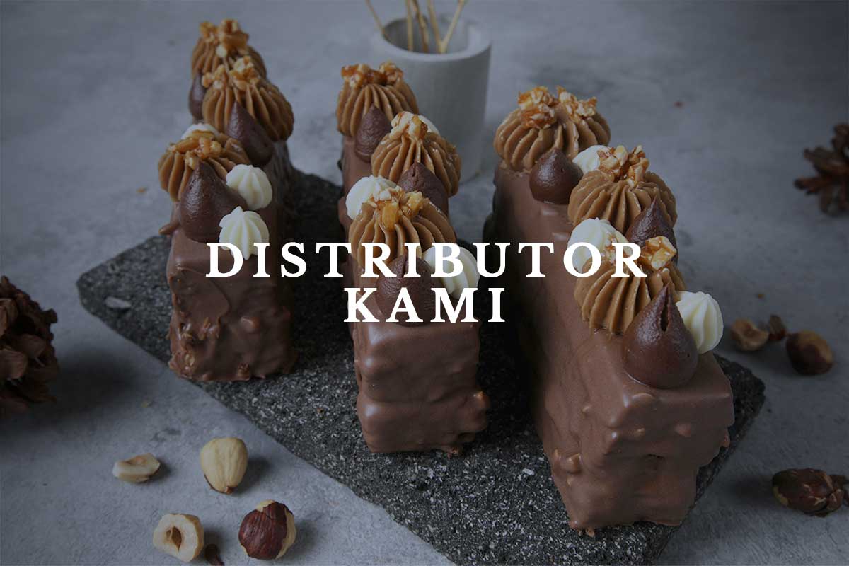 distributor-kami-1