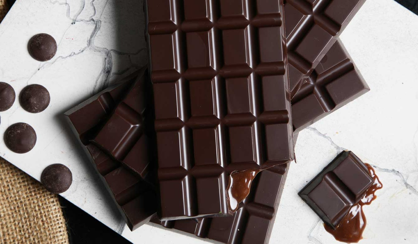 Embassy Chocolate Products Why You Should Consider Our Chocolate