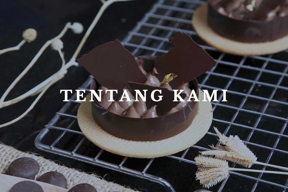 tentang-kami