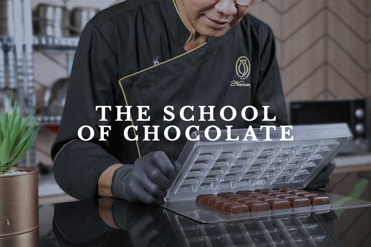 the-school-of-chocolate-new-2